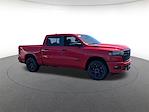 2025 Ram 1500 Crew Cab 4x4 Pickup for sale #KJ24605 - photo 1