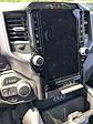 2025 Ram 1500 Crew Cab 4x4 Pickup for sale #KJ24605 - photo 10