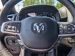 2025 Ram 1500 Crew Cab 4x4 Pickup for sale #KJ24605 - photo 12