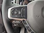 2025 Ram 1500 Crew Cab 4x4 Pickup for sale #KJ24605 - photo 13