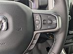 2025 Ram 1500 Crew Cab 4x4 Pickup for sale #KJ24605 - photo 14