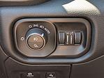 2025 Ram 1500 Crew Cab 4x4 Pickup for sale #KJ24605 - photo 16