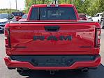 2025 Ram 1500 Crew Cab 4x4 Pickup for sale #KJ24605 - photo 2