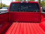 2025 Ram 1500 Crew Cab 4x4 Pickup for sale #KJ24605 - photo 3