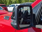 2025 Ram 1500 Crew Cab 4x4 Pickup for sale #KJ24605 - photo 6
