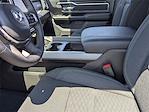 2025 Ram 1500 Crew Cab 4x4 Pickup for sale #KJ24605 - photo 7
