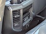 2025 Ram 1500 Crew Cab 4x4 Pickup for sale #KJ24605 - photo 8