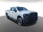 New 2025 Ram 2500 Tradesman Crew Cab 4x4 Pickup for sale #KJ24607 - photo 1