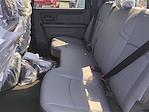 New 2025 Ram 2500 Tradesman Crew Cab 4x4 Pickup for sale #KJ24607 - photo 11