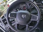 New 2025 Ram 2500 Tradesman Crew Cab 4x4 Pickup for sale #KJ24607 - photo 12