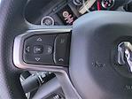 New 2025 Ram 2500 Tradesman Crew Cab 4x4 Pickup for sale #KJ24607 - photo 13