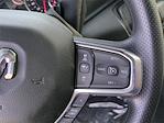 New 2025 Ram 2500 Tradesman Crew Cab 4x4 Pickup for sale #KJ24607 - photo 14