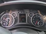 New 2025 Ram 2500 Tradesman Crew Cab 4x4 Pickup for sale #KJ24607 - photo 15