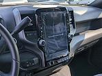 New 2025 Ram 2500 Tradesman Crew Cab 4x4 Pickup for sale #KJ24607 - photo 17