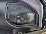 New 2025 Ram 2500 Tradesman Crew Cab 4x4 Pickup for sale #KJ24607 - photo 18