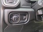 New 2025 Ram 2500 Tradesman Crew Cab 4x4 Pickup for sale #KJ24607 - photo 19
