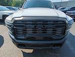 New 2025 Ram 2500 Tradesman Crew Cab 4x4 Pickup for sale #KJ24607 - photo 3