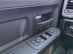 New 2025 Ram 2500 Tradesman Crew Cab 4x4 Pickup for sale #KJ24607 - photo 20