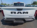 New 2025 Ram 2500 Tradesman Crew Cab 4x4 Pickup for sale #KJ24607 - photo 2