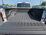 New 2025 Ram 2500 Tradesman Crew Cab 4x4 Pickup for sale #KJ24607 - photo 4