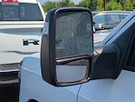 New 2025 Ram 2500 Tradesman Crew Cab 4x4 Pickup for sale #KJ24607 - photo 5