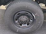 New 2025 Ram 2500 Tradesman Crew Cab 4x4 Pickup for sale #KJ24607 - photo 6