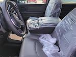 New 2025 Ram 2500 Tradesman Crew Cab 4x4 Pickup for sale #KJ24607 - photo 9