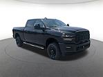 New 2025 Ram 2500 Tradesman Crew Cab 4x4 Pickup for sale #KJ24608 - photo 1