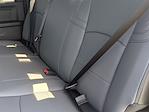 New 2025 Ram 2500 Tradesman Crew Cab 4x4 Pickup for sale #KJ24608 - photo 10