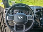 New 2025 Ram 2500 Tradesman Crew Cab 4x4 Pickup for sale #KJ24608 - photo 11