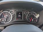 New 2025 Ram 2500 Tradesman Crew Cab 4x4 Pickup for sale #KJ24608 - photo 12
