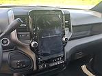 New 2025 Ram 2500 Tradesman Crew Cab 4x4 Pickup for sale #KJ24608 - photo 13