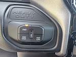 New 2025 Ram 2500 Tradesman Crew Cab 4x4 Pickup for sale #KJ24608 - photo 14