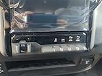 New 2025 Ram 2500 Tradesman Crew Cab 4x4 Pickup for sale #KJ24608 - photo 15