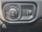 New 2025 Ram 2500 Tradesman Crew Cab 4x4 Pickup for sale #KJ24608 - photo 16