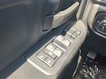 New 2025 Ram 2500 Tradesman Crew Cab 4x4 Pickup for sale #KJ24608 - photo 17