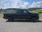 New 2025 Ram 2500 Tradesman Crew Cab 4x4 Pickup for sale #KJ24608 - photo 3
