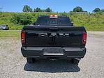 New 2025 Ram 2500 Tradesman Crew Cab 4x4 Pickup for sale #KJ24608 - photo 2