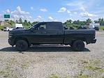 New 2025 Ram 2500 Tradesman Crew Cab 4x4 Pickup for sale #KJ24608 - photo 4