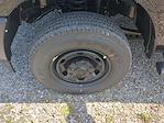 New 2025 Ram 2500 Tradesman Crew Cab 4x4 Pickup for sale #KJ24608 - photo 5