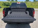 New 2025 Ram 2500 Tradesman Crew Cab 4x4 Pickup for sale #KJ24608 - photo 6