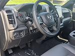 New 2025 Ram 2500 Tradesman Crew Cab 4x4 Pickup for sale #KJ24608 - photo 8