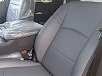 New 2025 Ram 2500 Tradesman Crew Cab 4x4 Pickup for sale #KJ24608 - photo 9