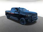 New 2025 Ram 2500 Tradesman Crew Cab 4WD Pickup for sale #KJ24609 - photo 1
