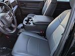 New 2025 Ram 2500 Tradesman Crew Cab 4WD Pickup for sale #KJ24609 - photo 10
