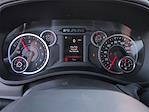 New 2025 Ram 2500 Tradesman Crew Cab 4WD Pickup for sale #KJ24609 - photo 13