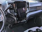 New 2025 Ram 2500 Tradesman Crew Cab 4WD Pickup for sale #KJ24609 - photo 14