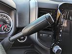 New 2025 Ram 2500 Tradesman Crew Cab 4WD Pickup for sale #KJ24609 - photo 15