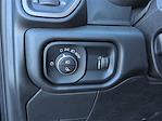 New 2025 Ram 2500 Tradesman Crew Cab 4WD Pickup for sale #KJ24609 - photo 16