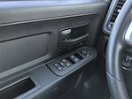 New 2025 Ram 2500 Tradesman Crew Cab 4WD Pickup for sale #KJ24609 - photo 17